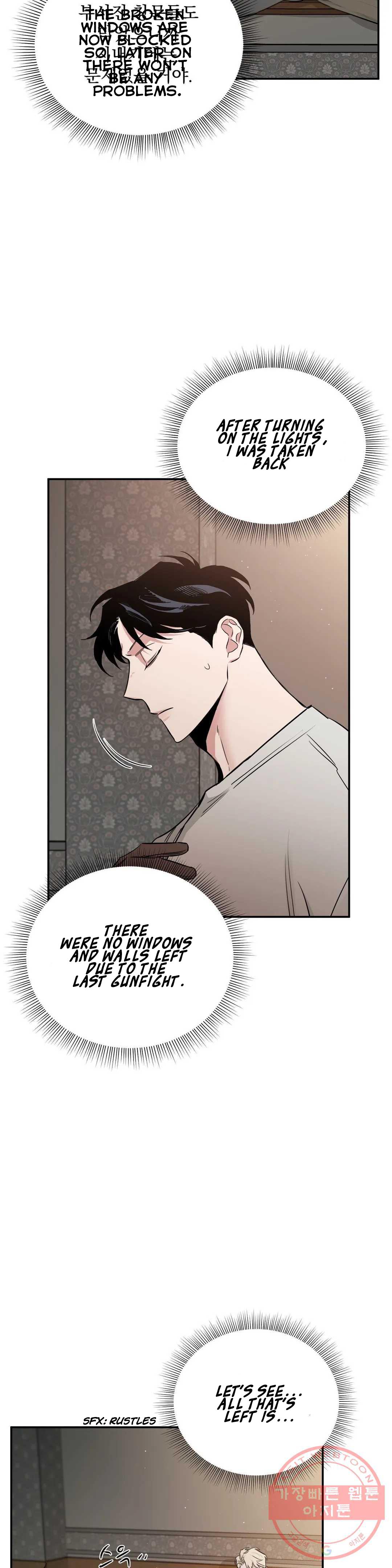 Page 33 of Chapter 26