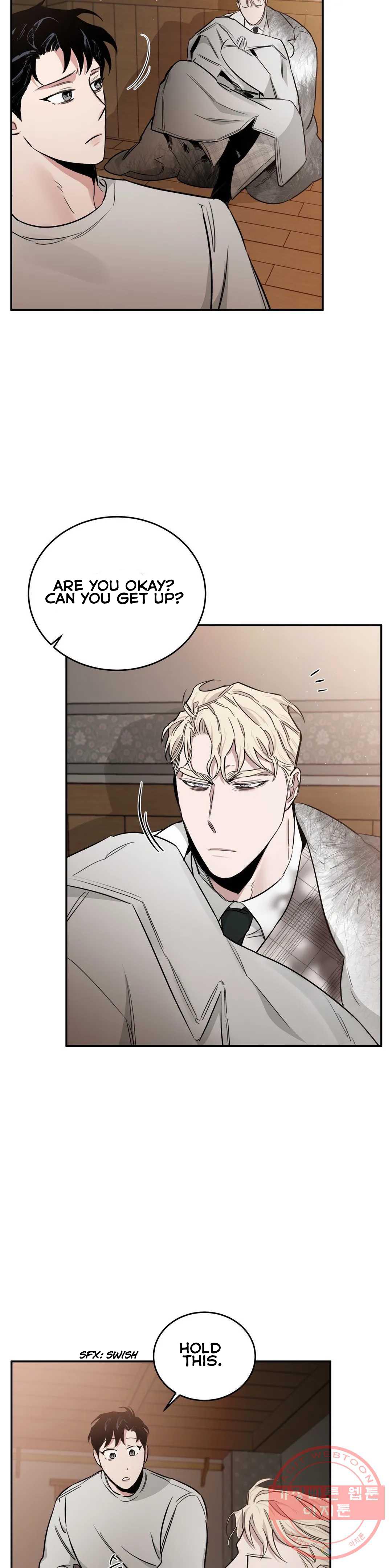 Page 34 of Chapter 26