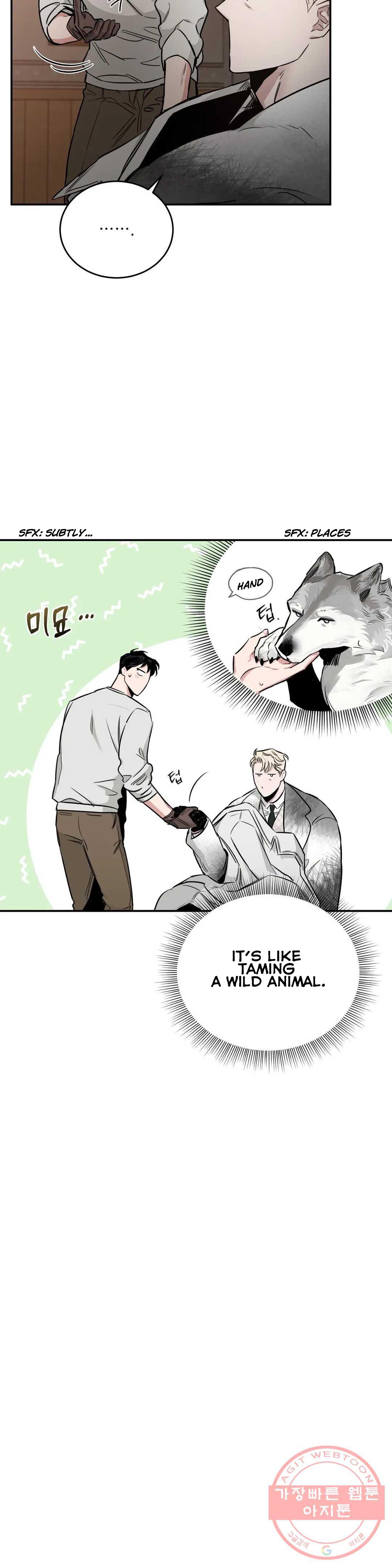 Page 35 of Chapter 26
