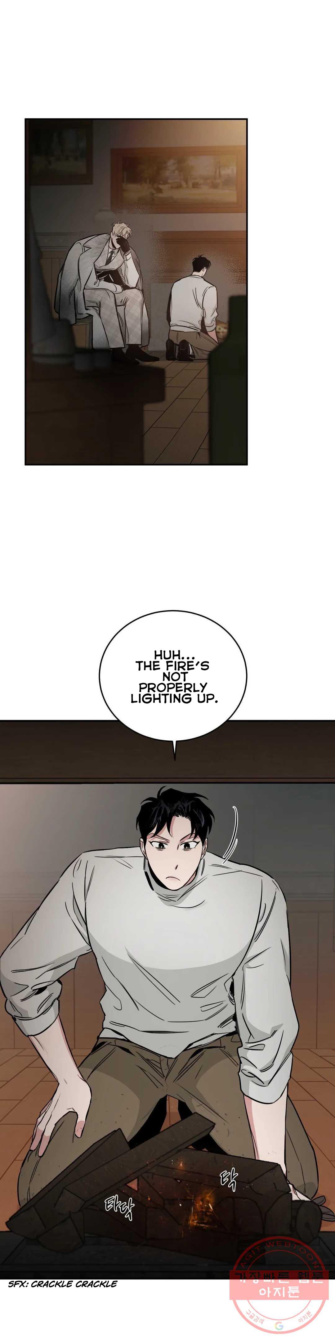 Page 36 of Chapter 26