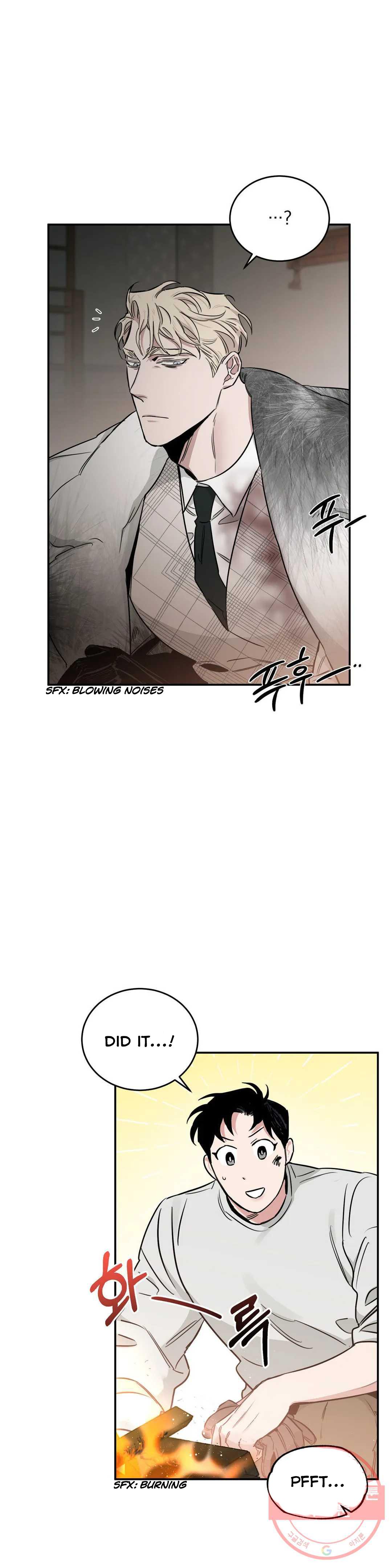 Page 37 of Chapter 26