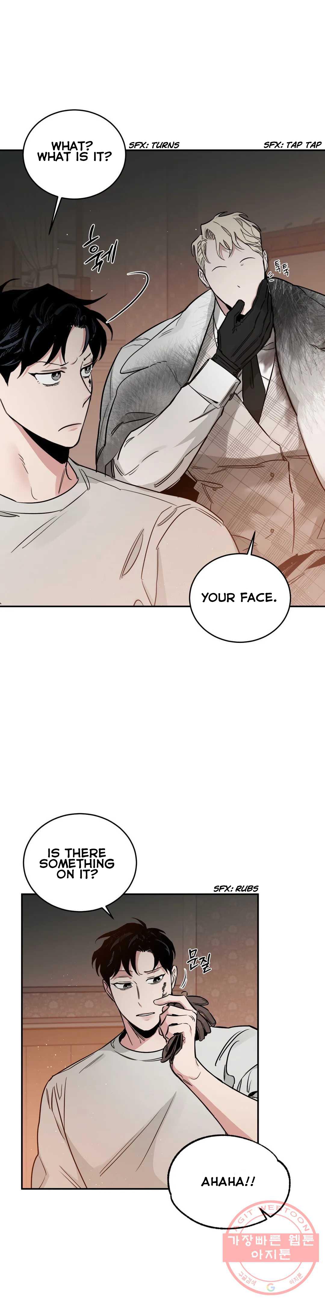 Page 38 of Chapter 26