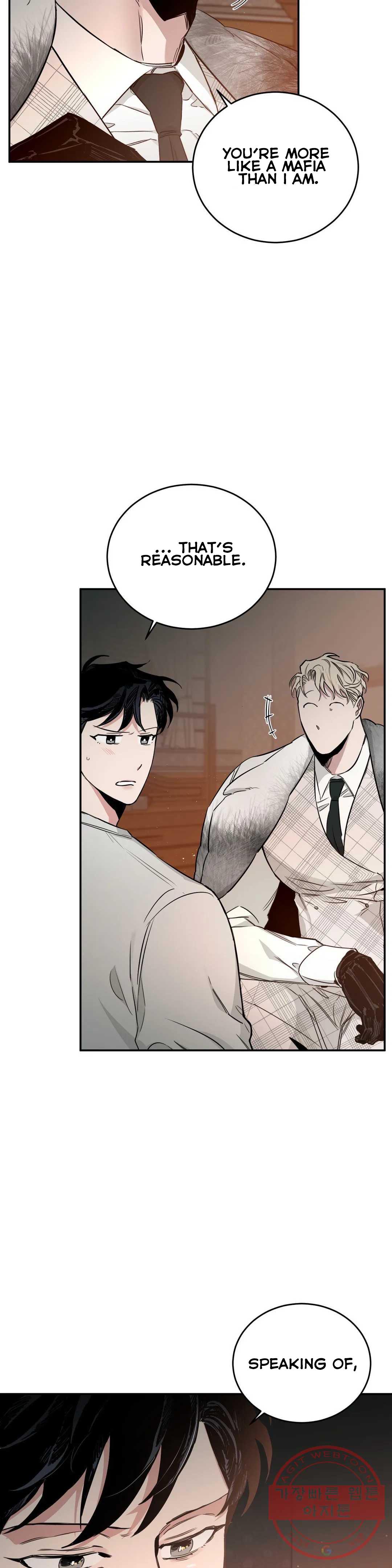 Page 41 of Chapter 26