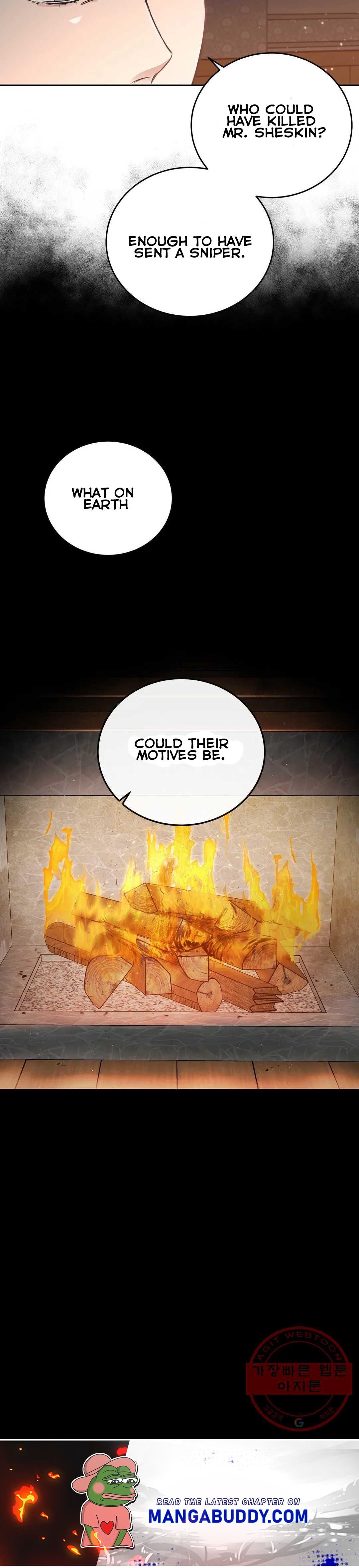 Page 42 of Chapter 26
