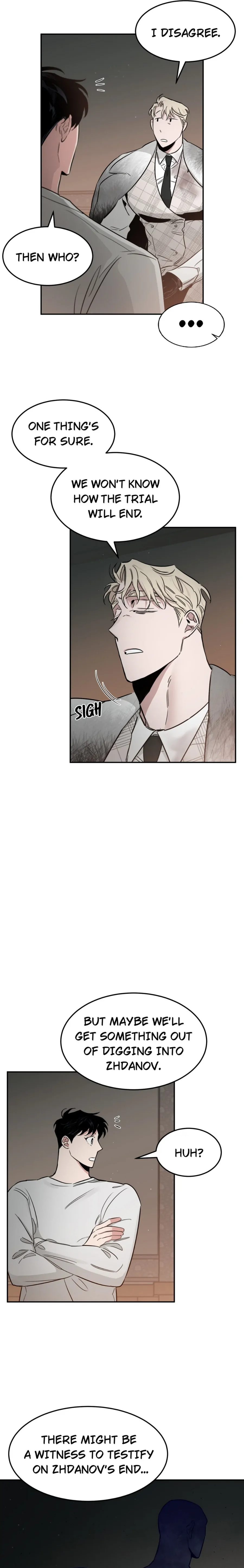 Page 3 of Chapter 27