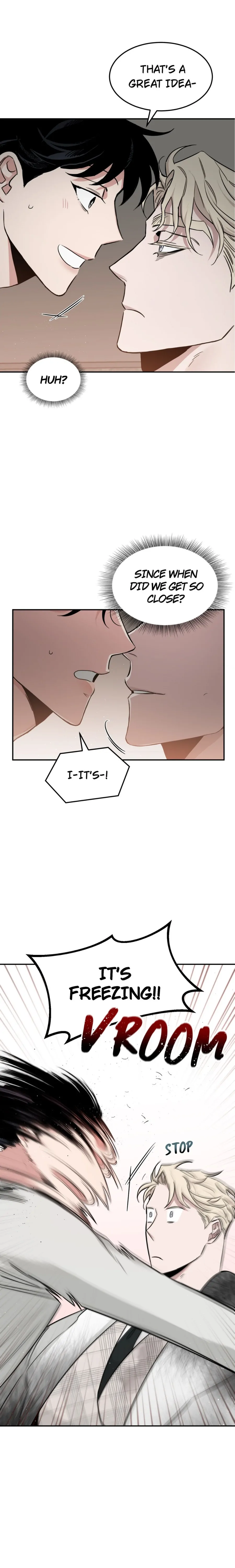Page 5 of Chapter 27