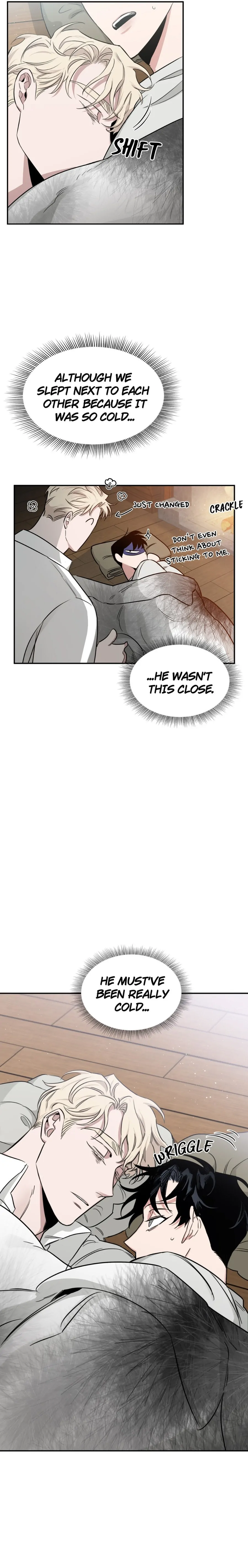 Page 9 of Chapter 27