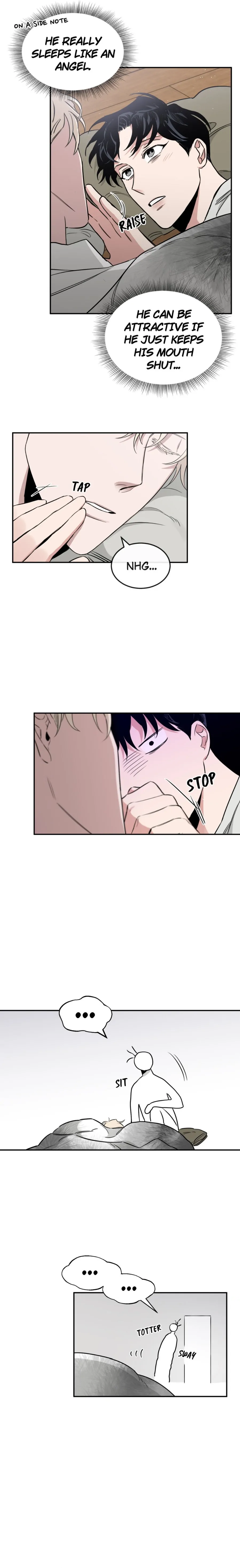 Page 10 of Chapter 27