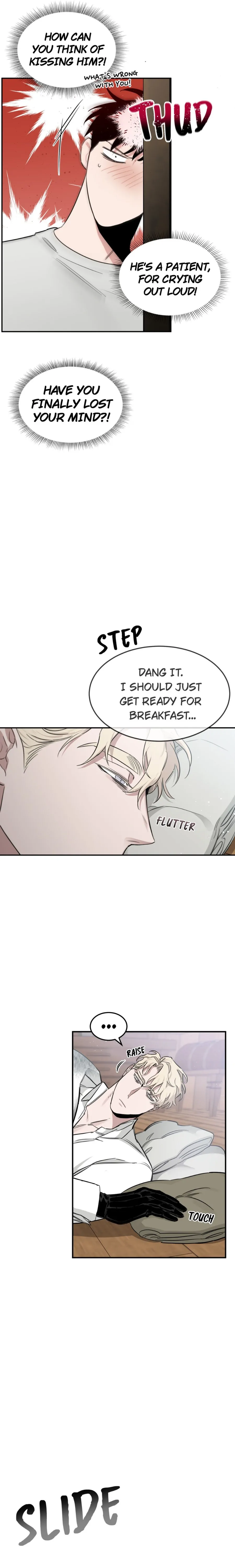 Page 11 of Chapter 27