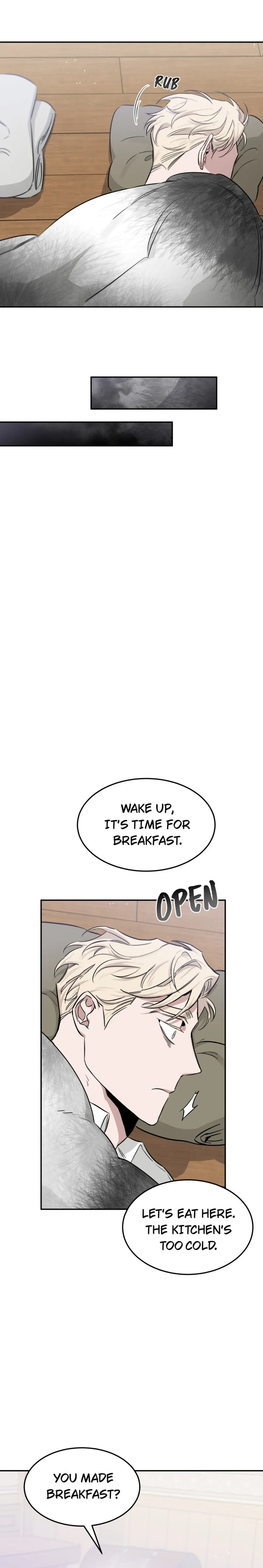 Page 12 of Chapter 27