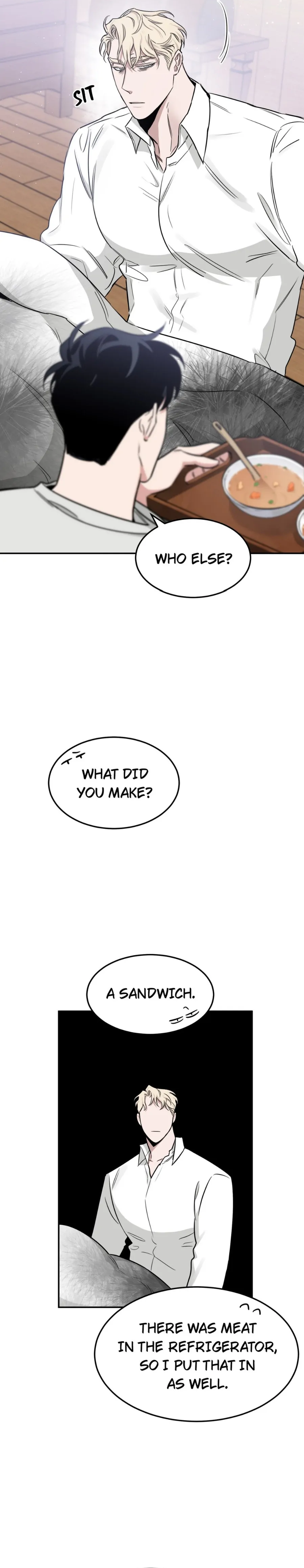 Page 13 of Chapter 27