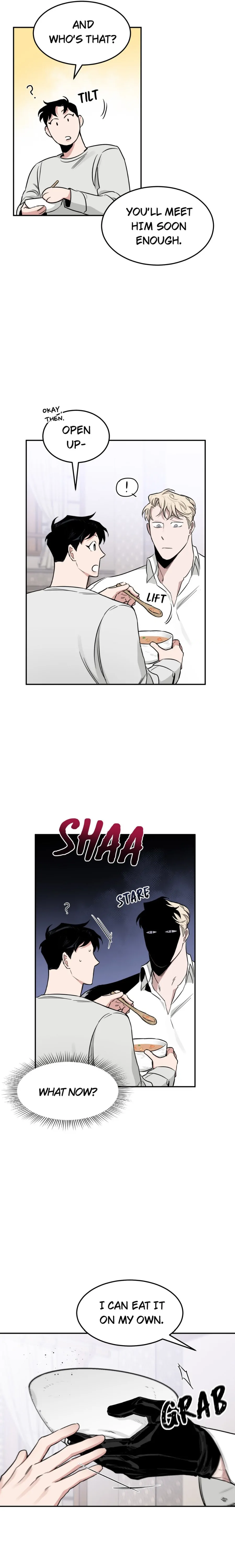 Page 15 of Chapter 27