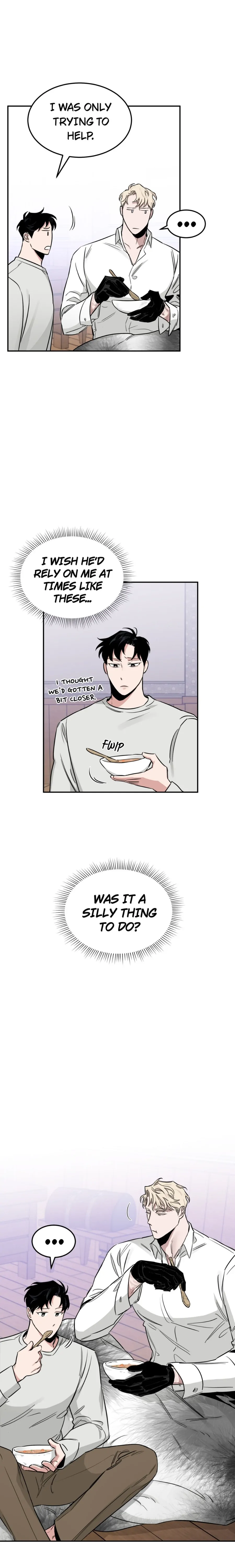 Page 16 of Chapter 27