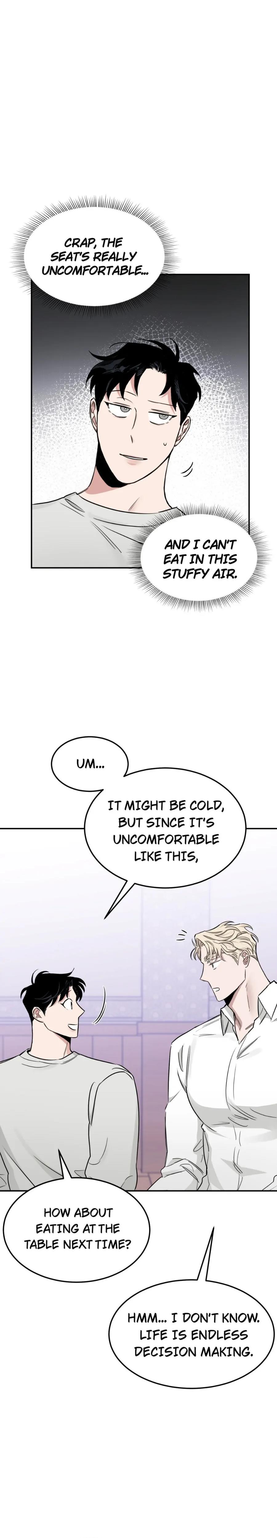 Page 17 of Chapter 27