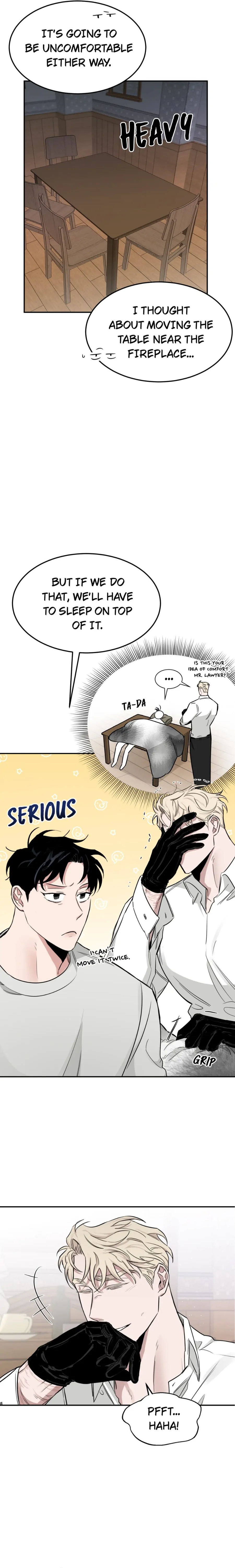 Page 18 of Chapter 27