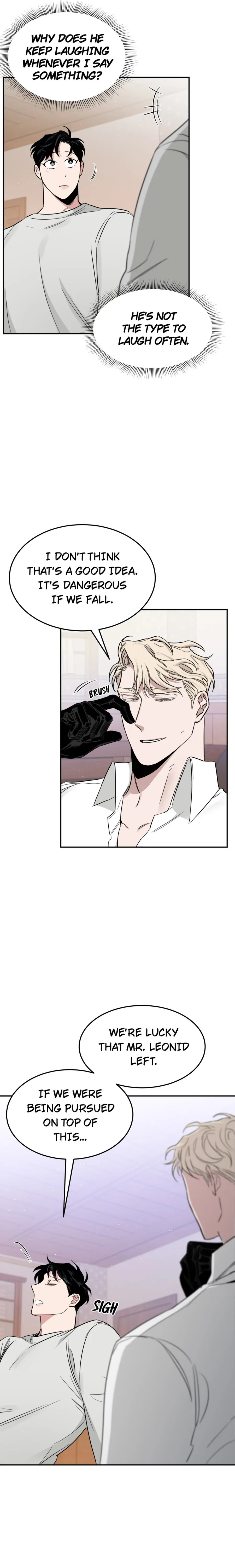 Page 19 of Chapter 27