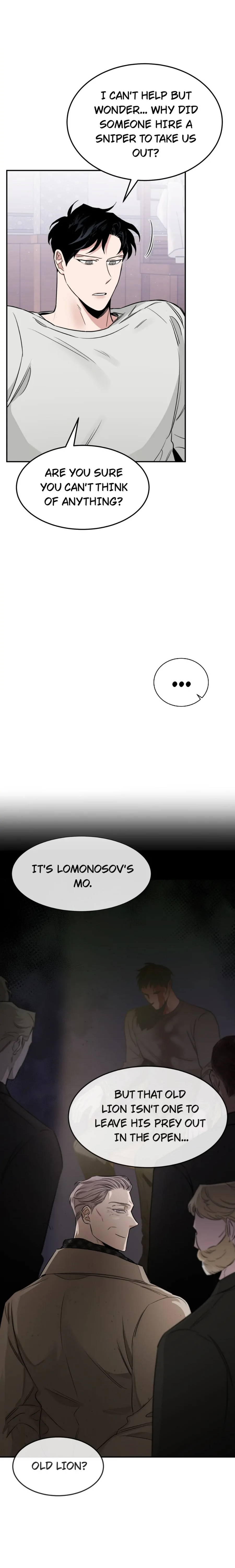 Page 20 of Chapter 27