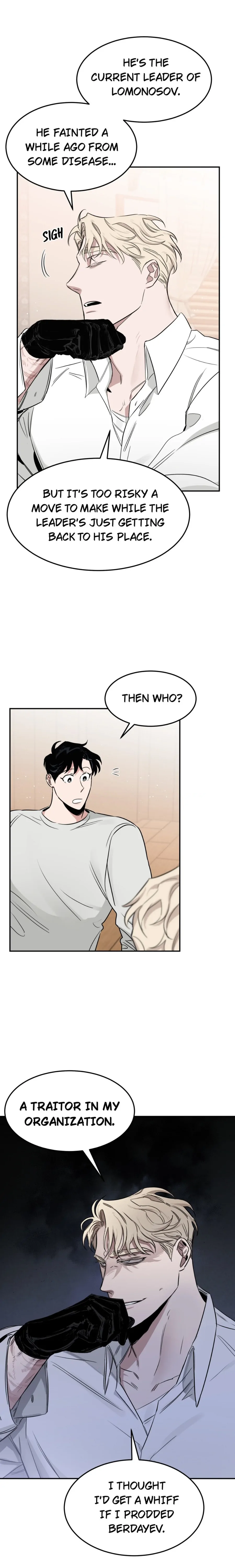 Page 21 of Chapter 27