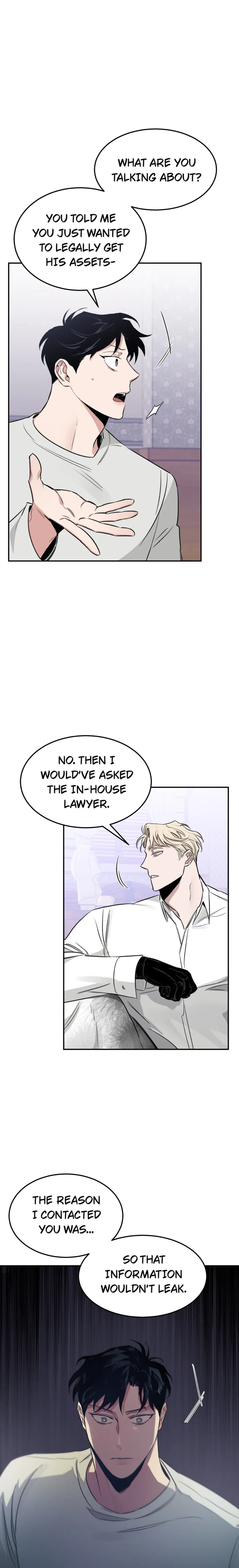 Page 22 of Chapter 27
