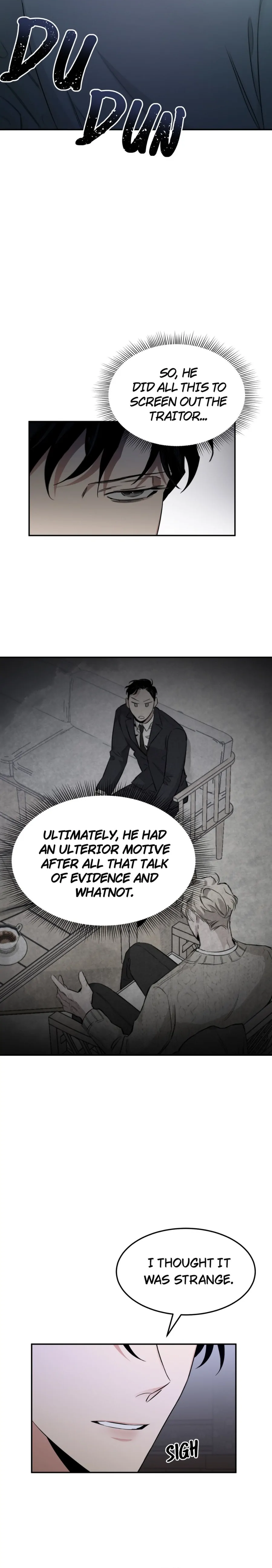 Page 23 of Chapter 27