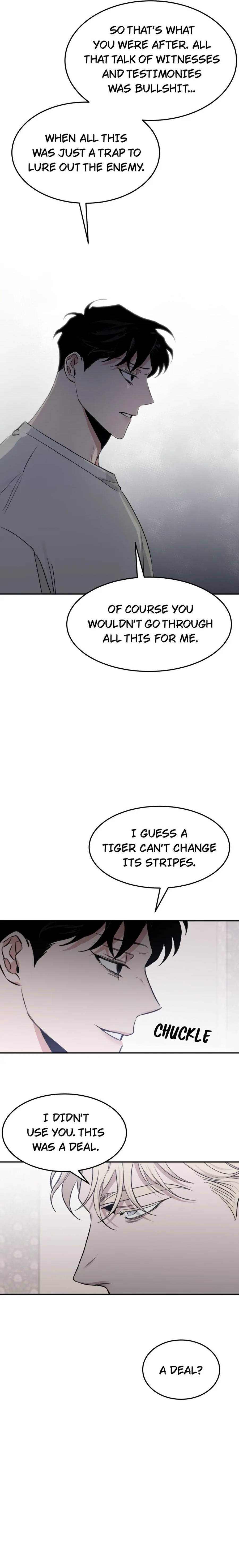 Page 24 of Chapter 27