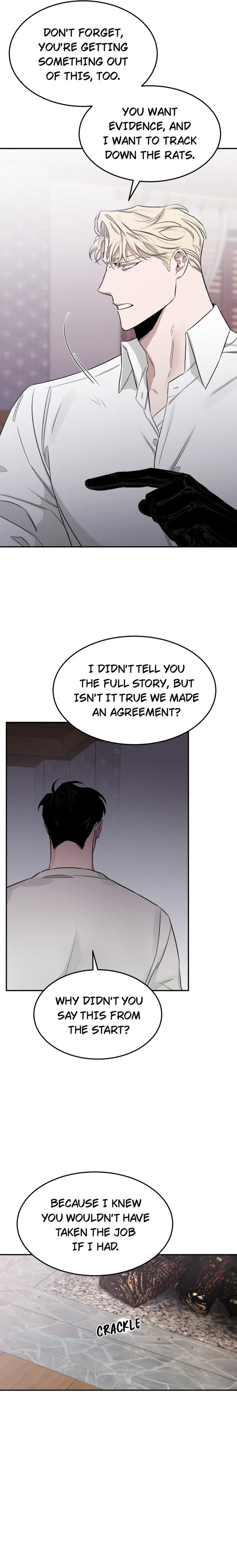 Page 25 of Chapter 27