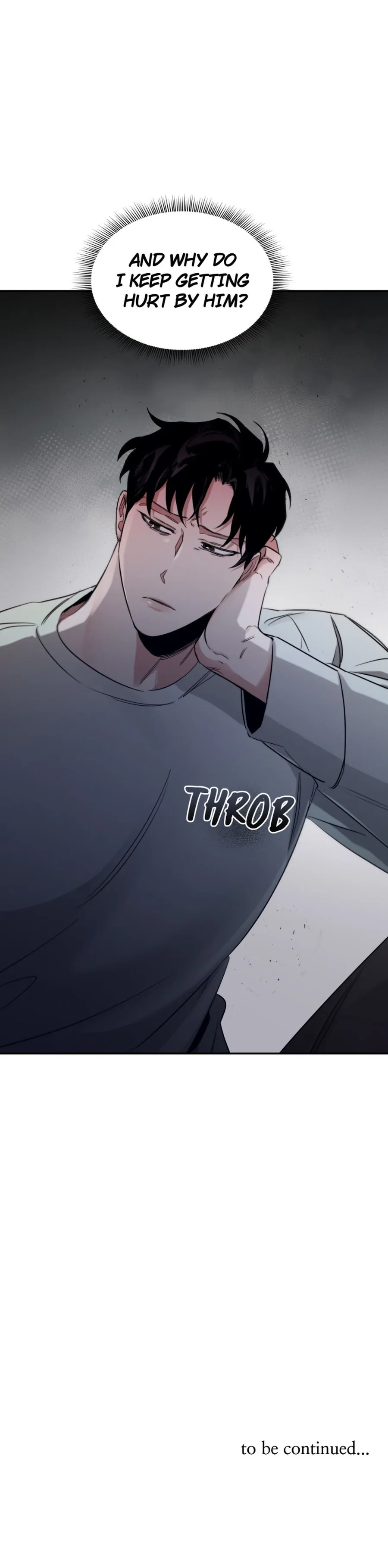 Page 27 of Chapter 27