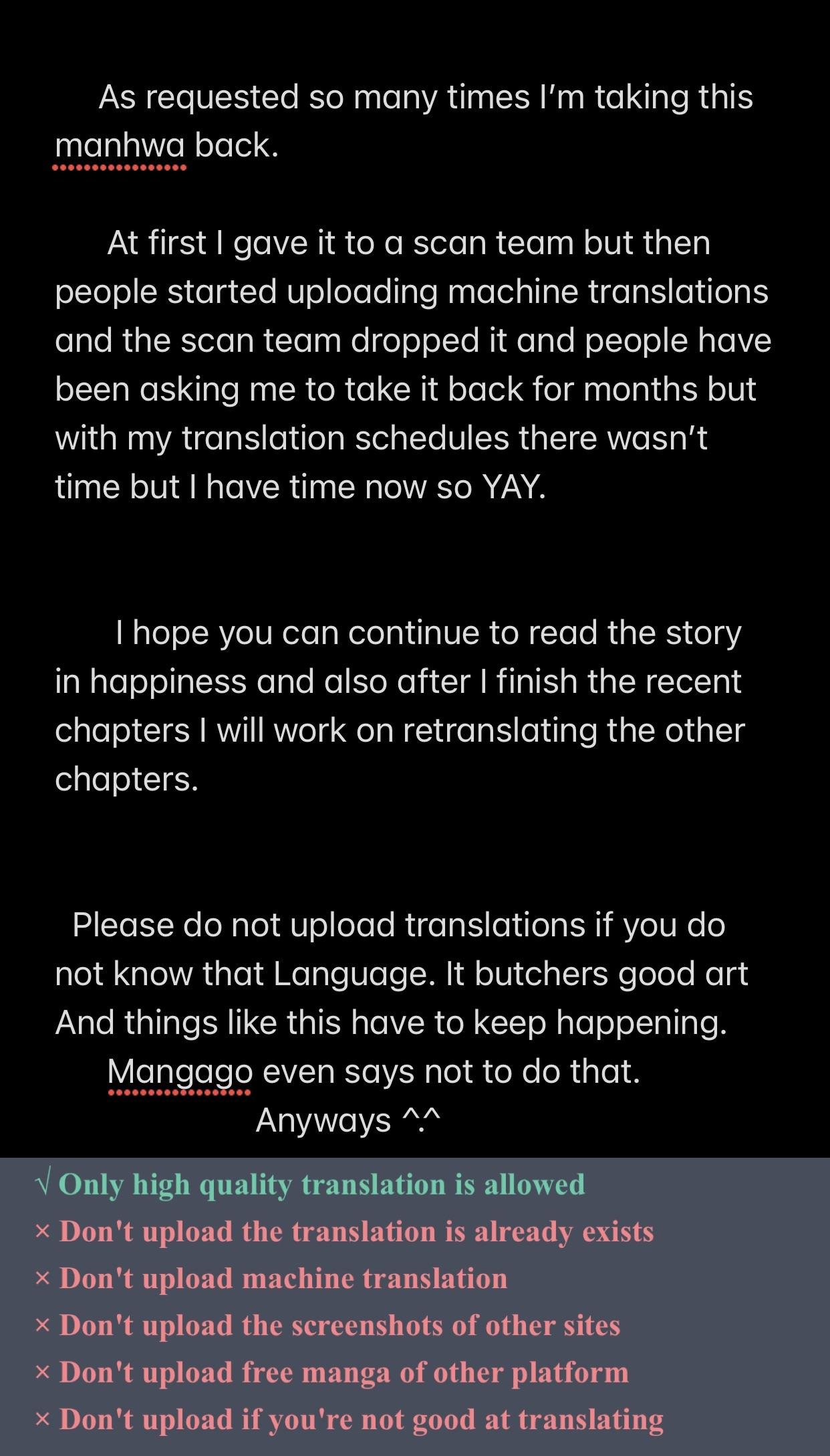 Page 1 of Chapter 28