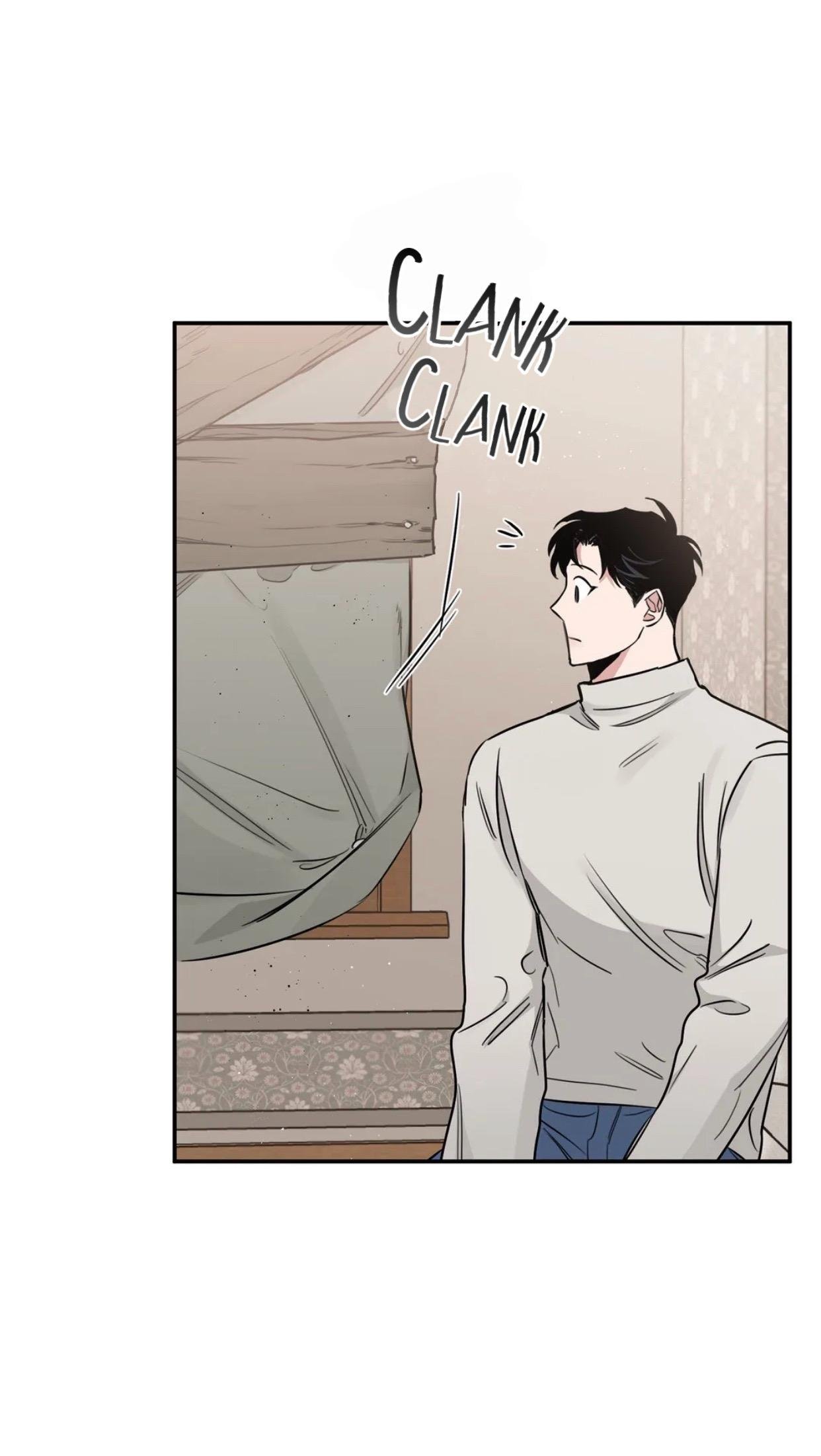 Page 7 of Chapter 28