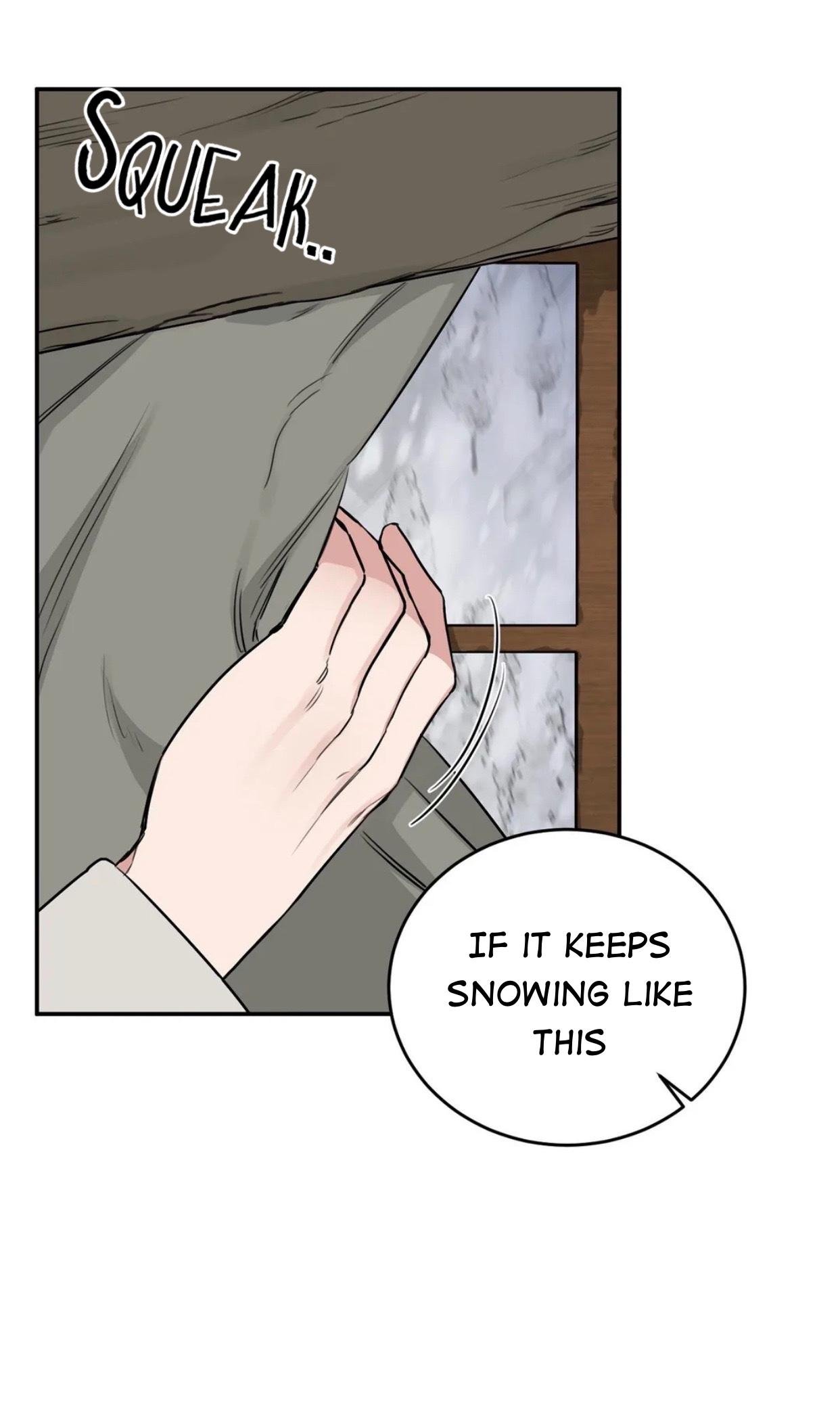 Page 8 of Chapter 28