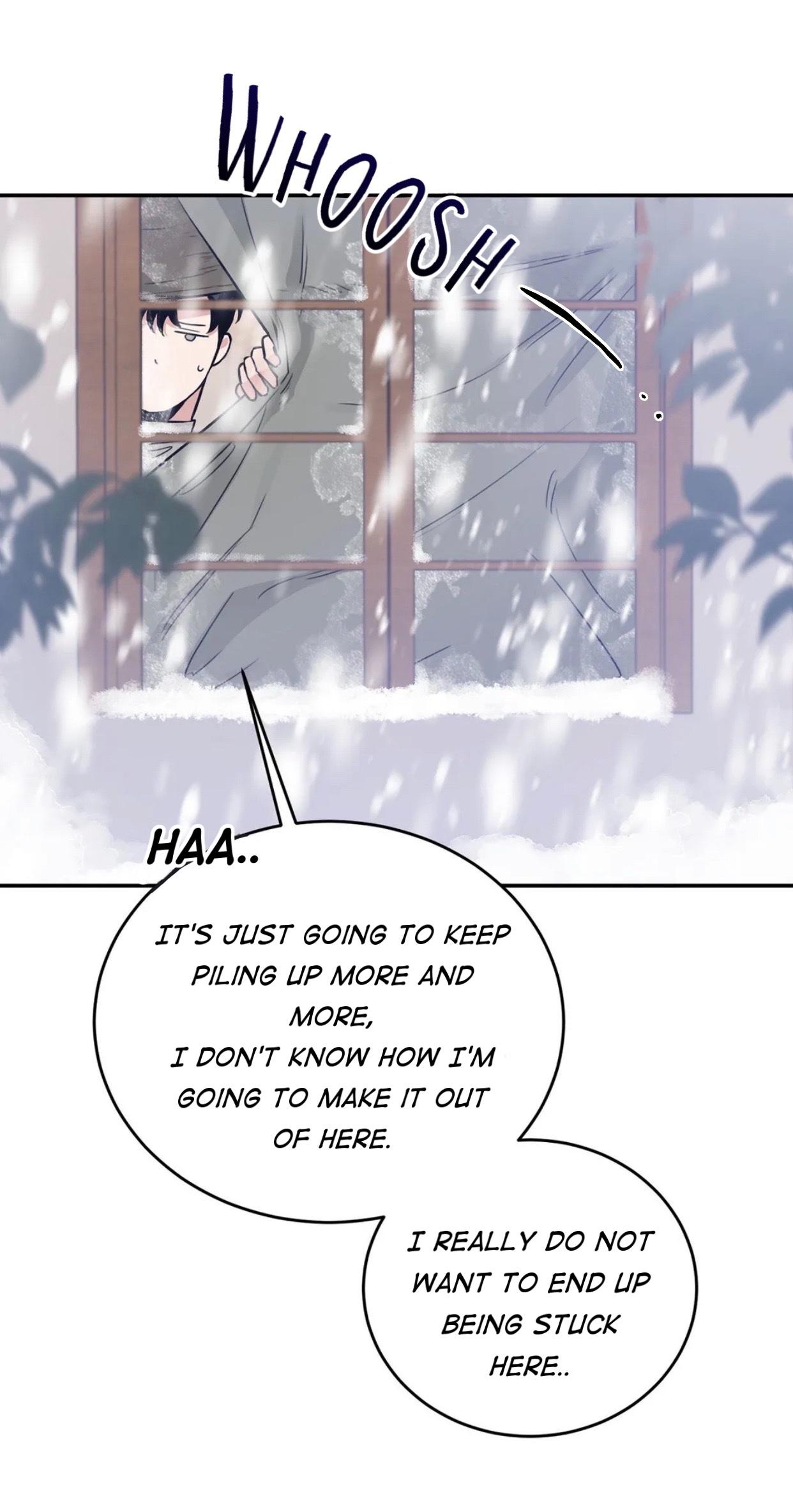 Page 9 of Chapter 28