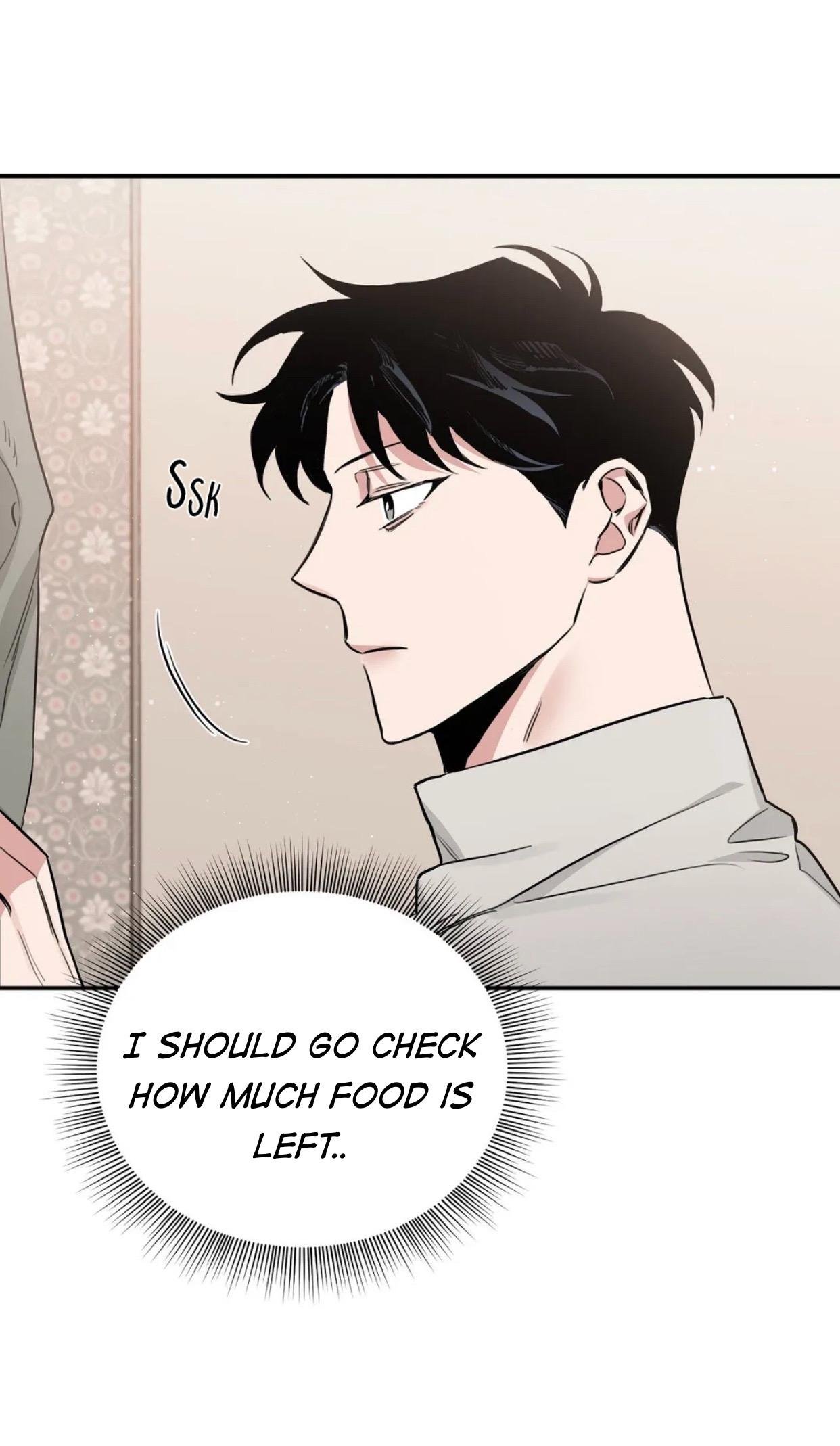 Page 10 of Chapter 28
