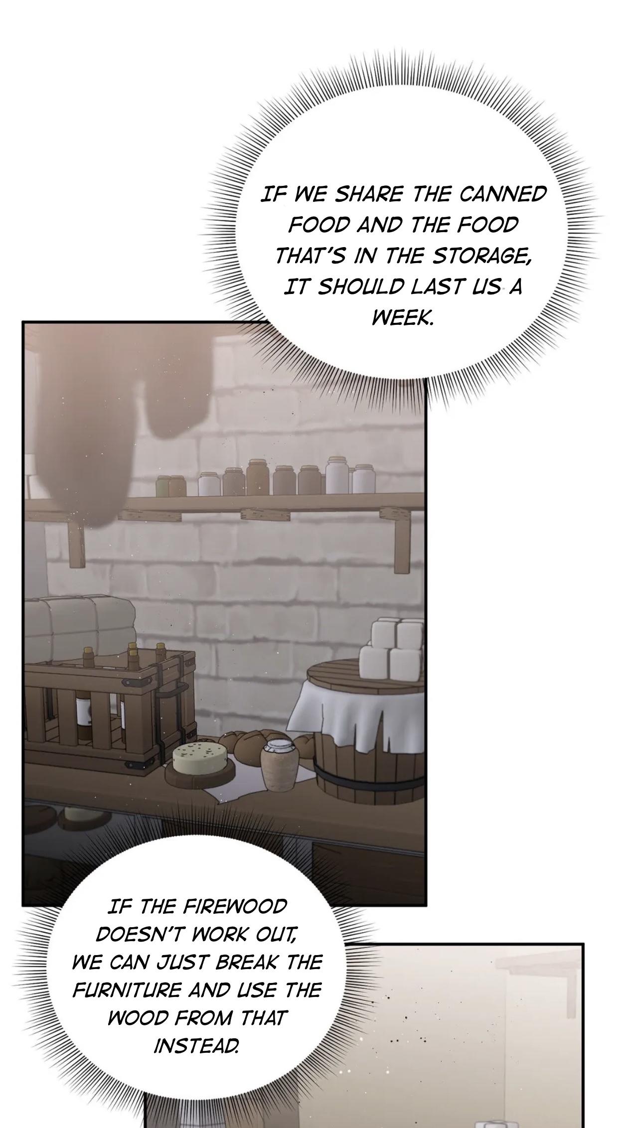 Page 11 of Chapter 28