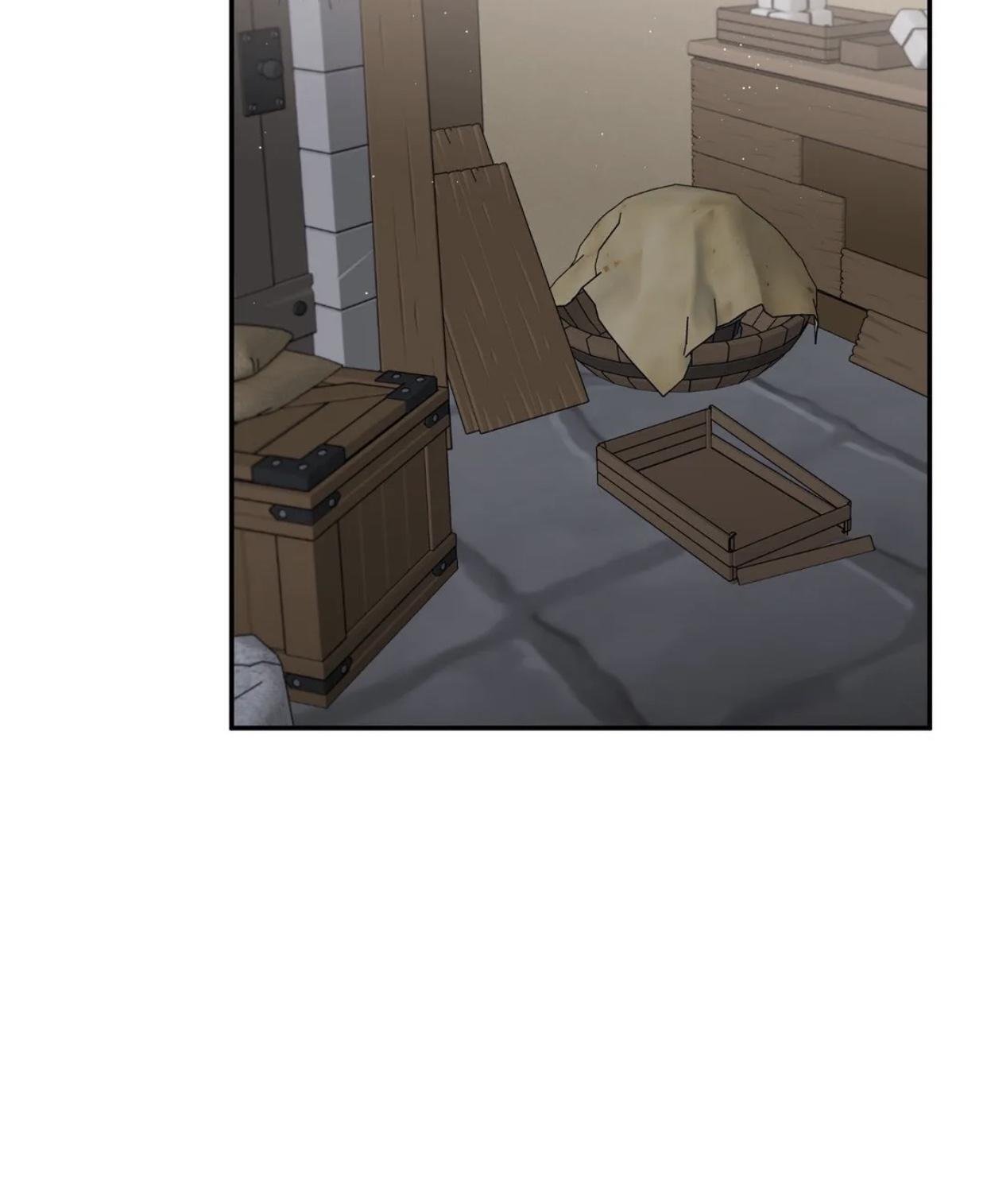 Page 12 of Chapter 28
