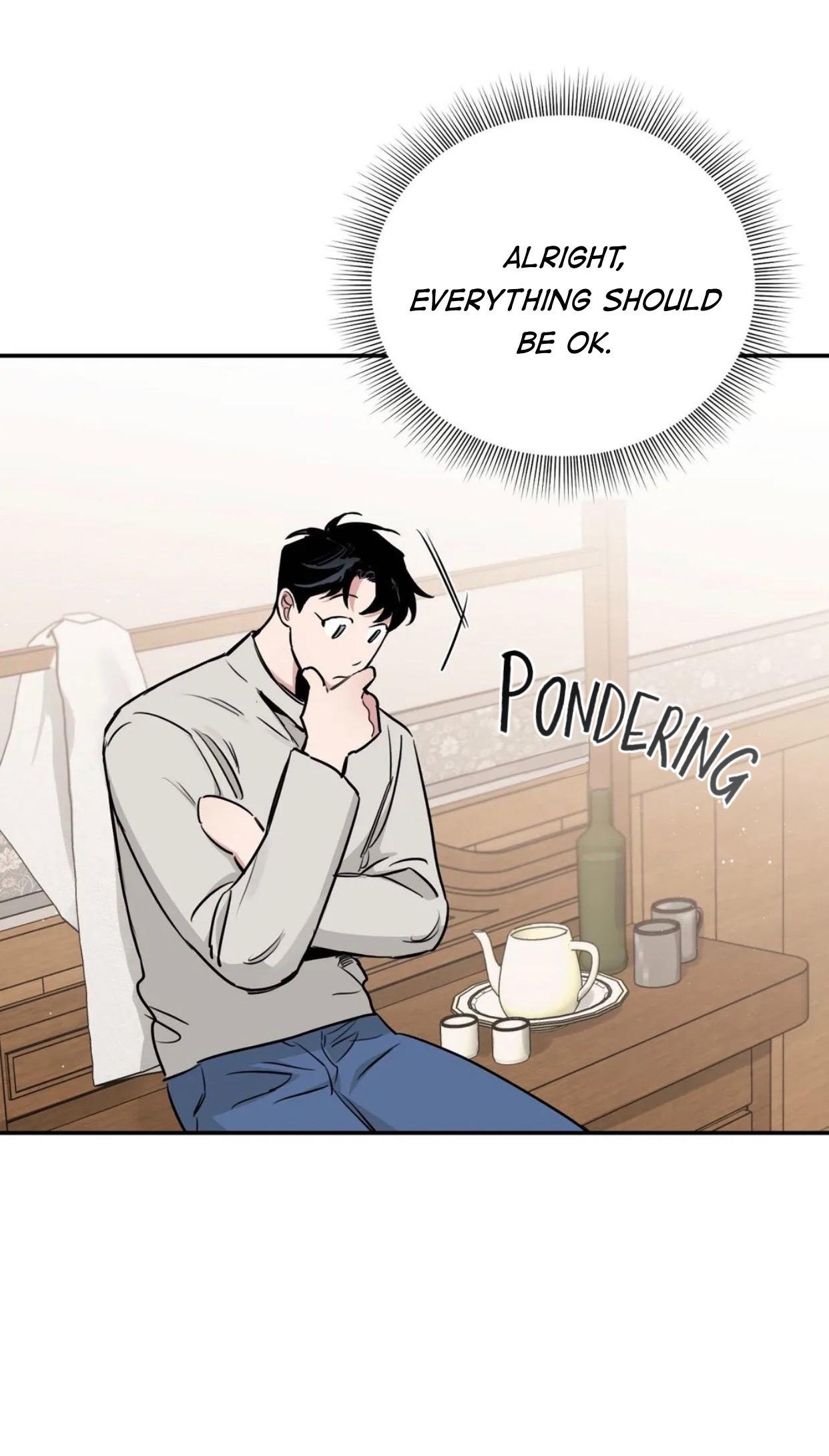 Page 13 of Chapter 28