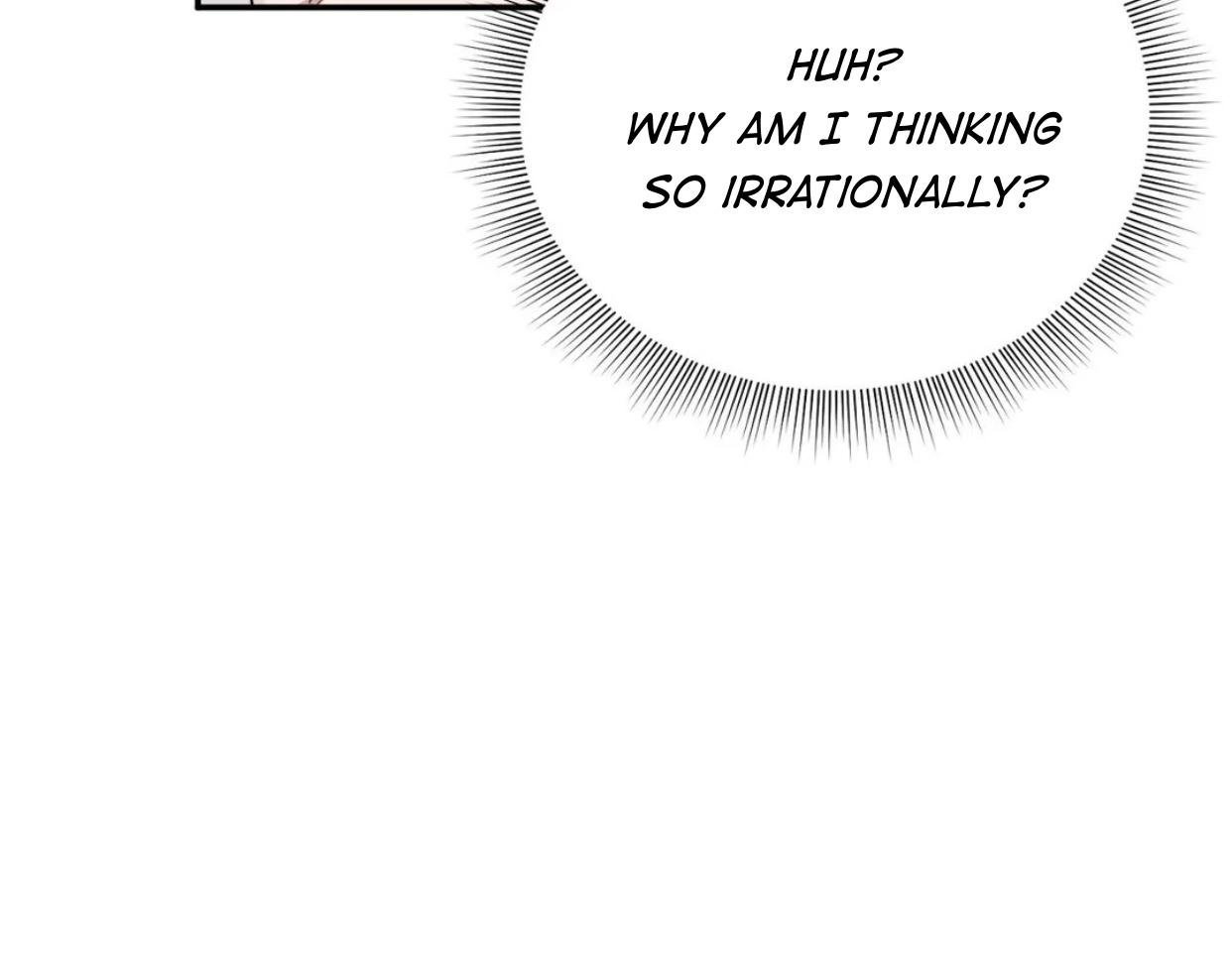Page 15 of Chapter 28