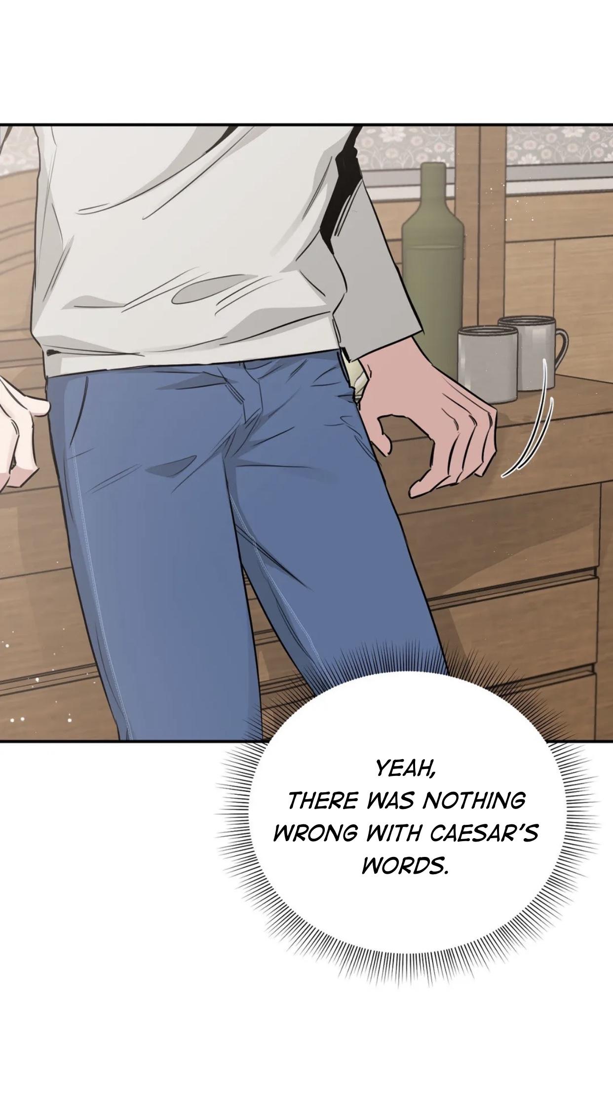 Page 16 of Chapter 28