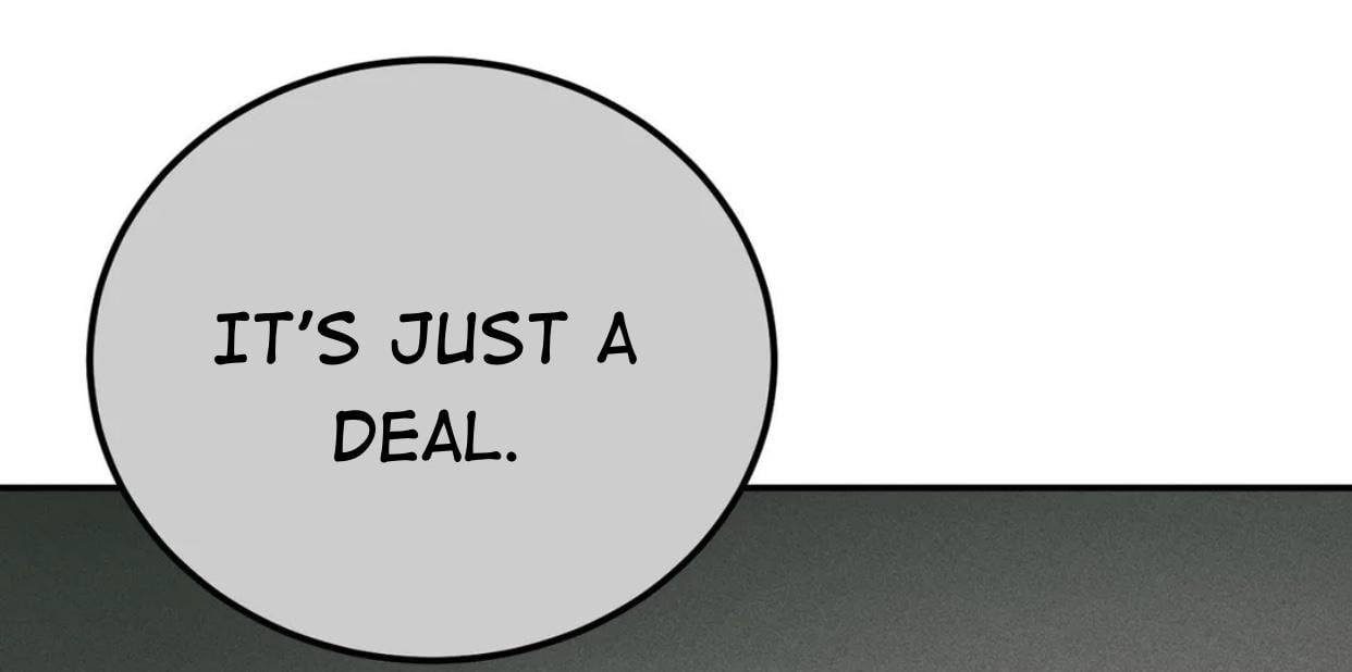 Page 17 of Chapter 28