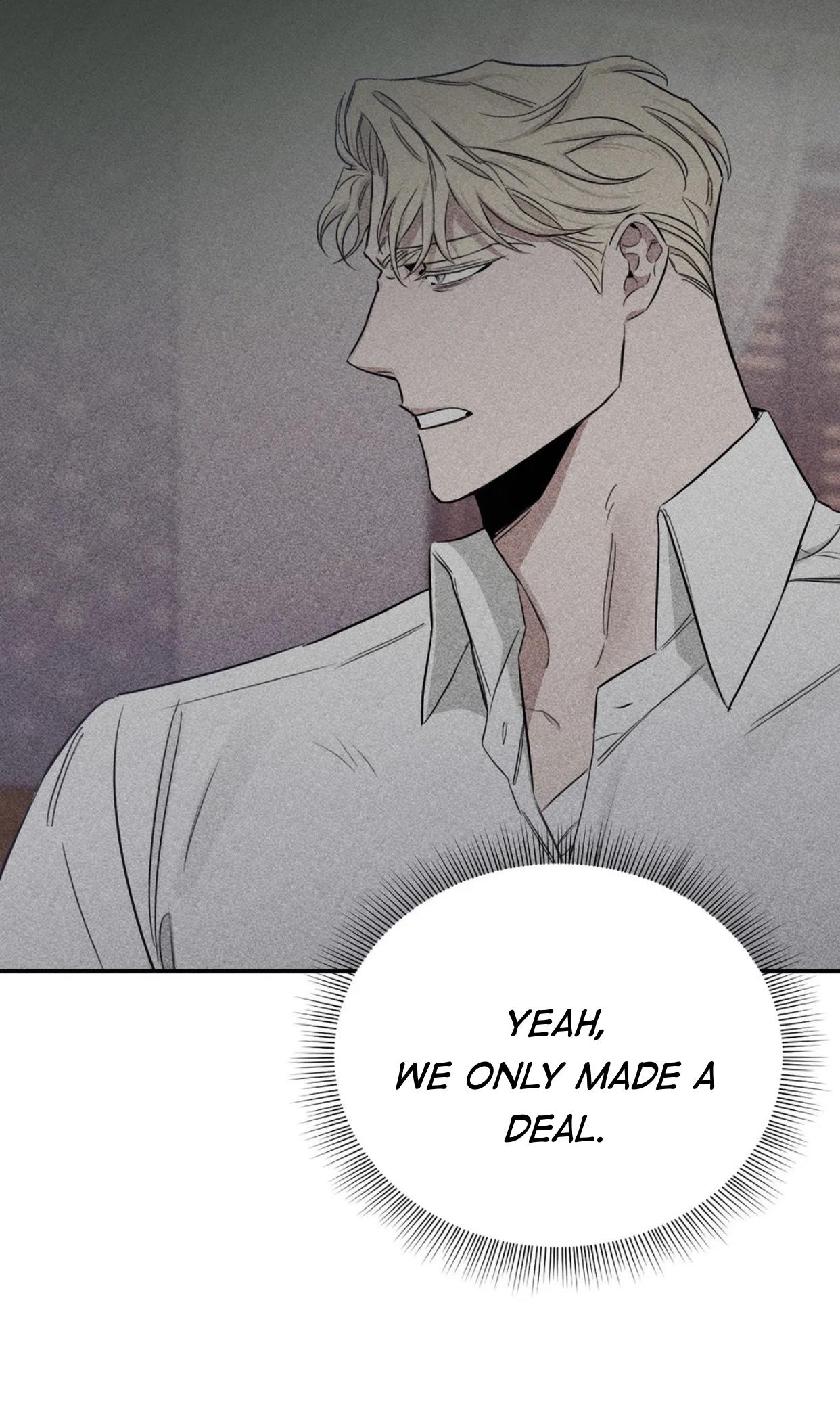 Page 18 of Chapter 28