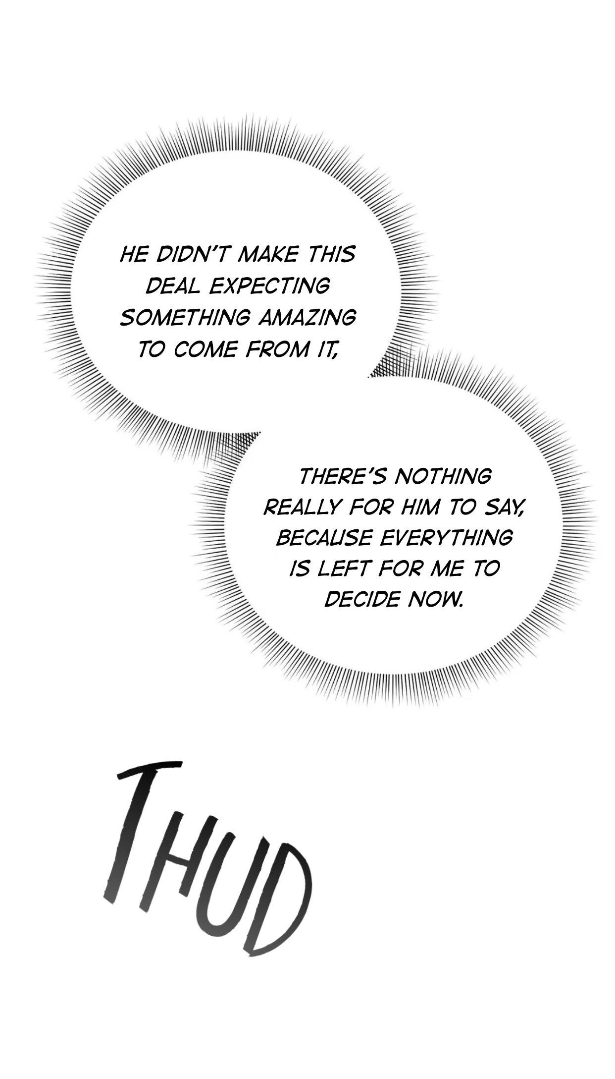 Page 19 of Chapter 28