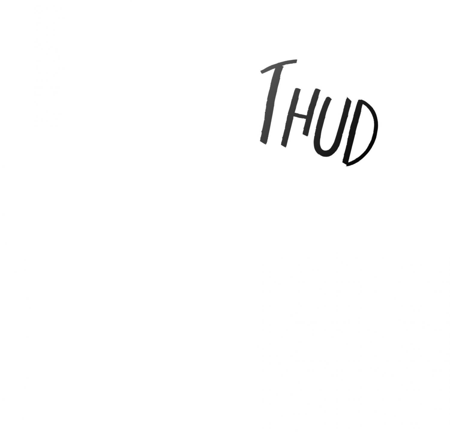 Page 20 of Chapter 28