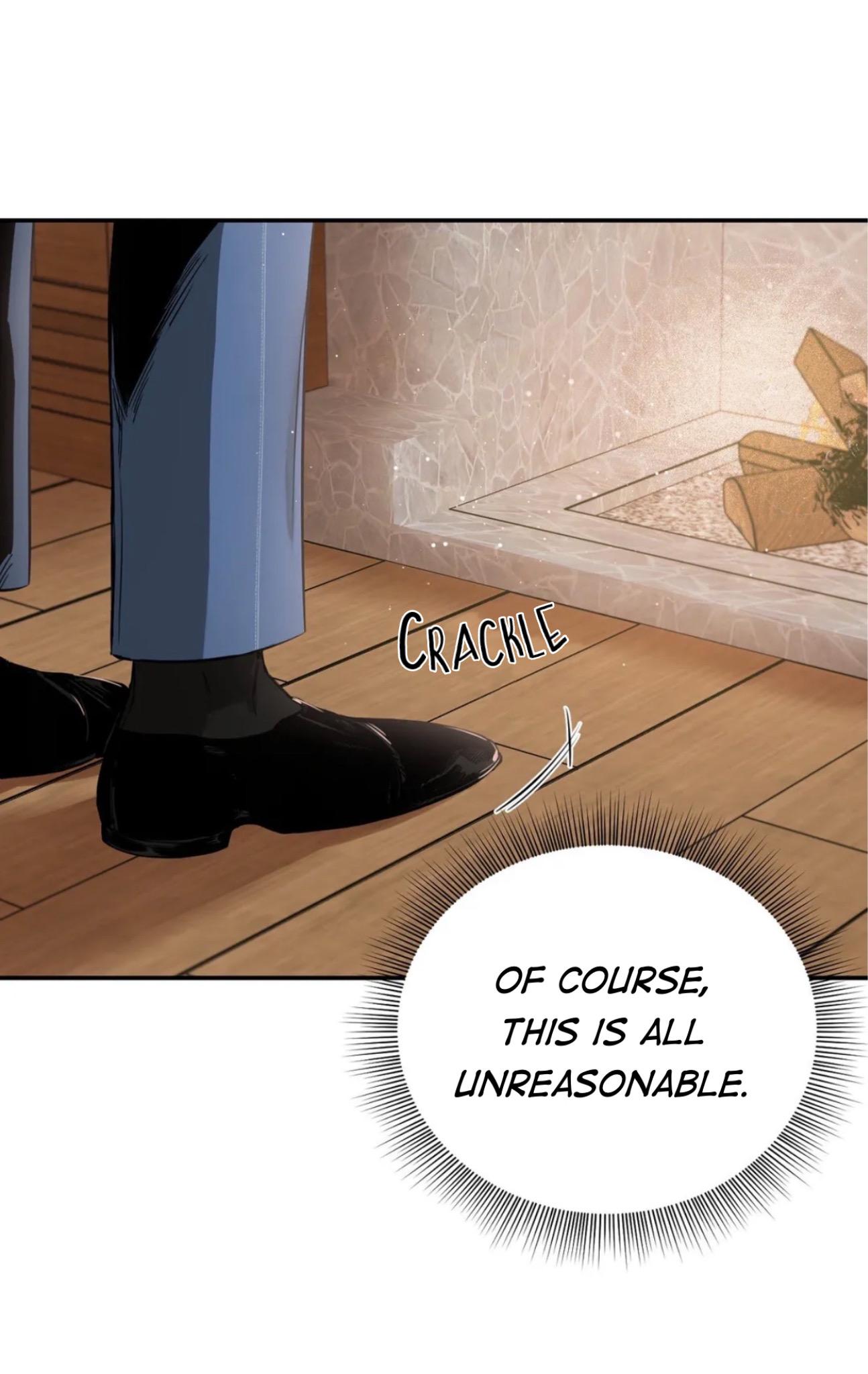 Page 21 of Chapter 28