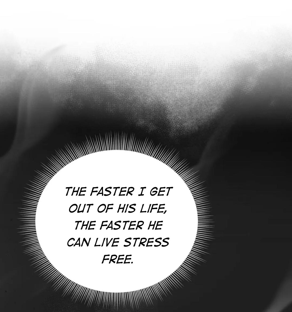 Page 22 of Chapter 28