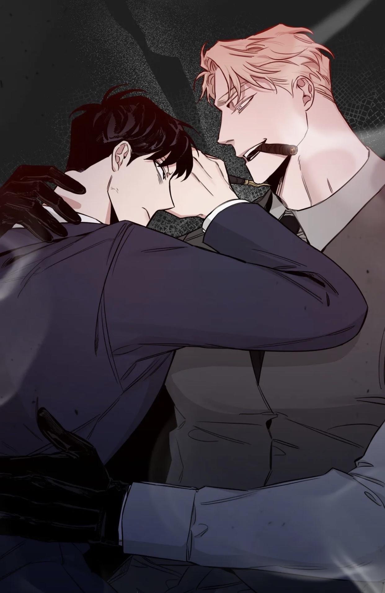 Page 23 of Chapter 28
