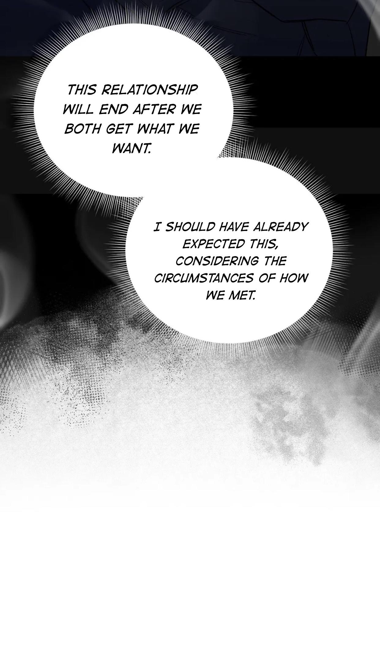 Page 24 of Chapter 28