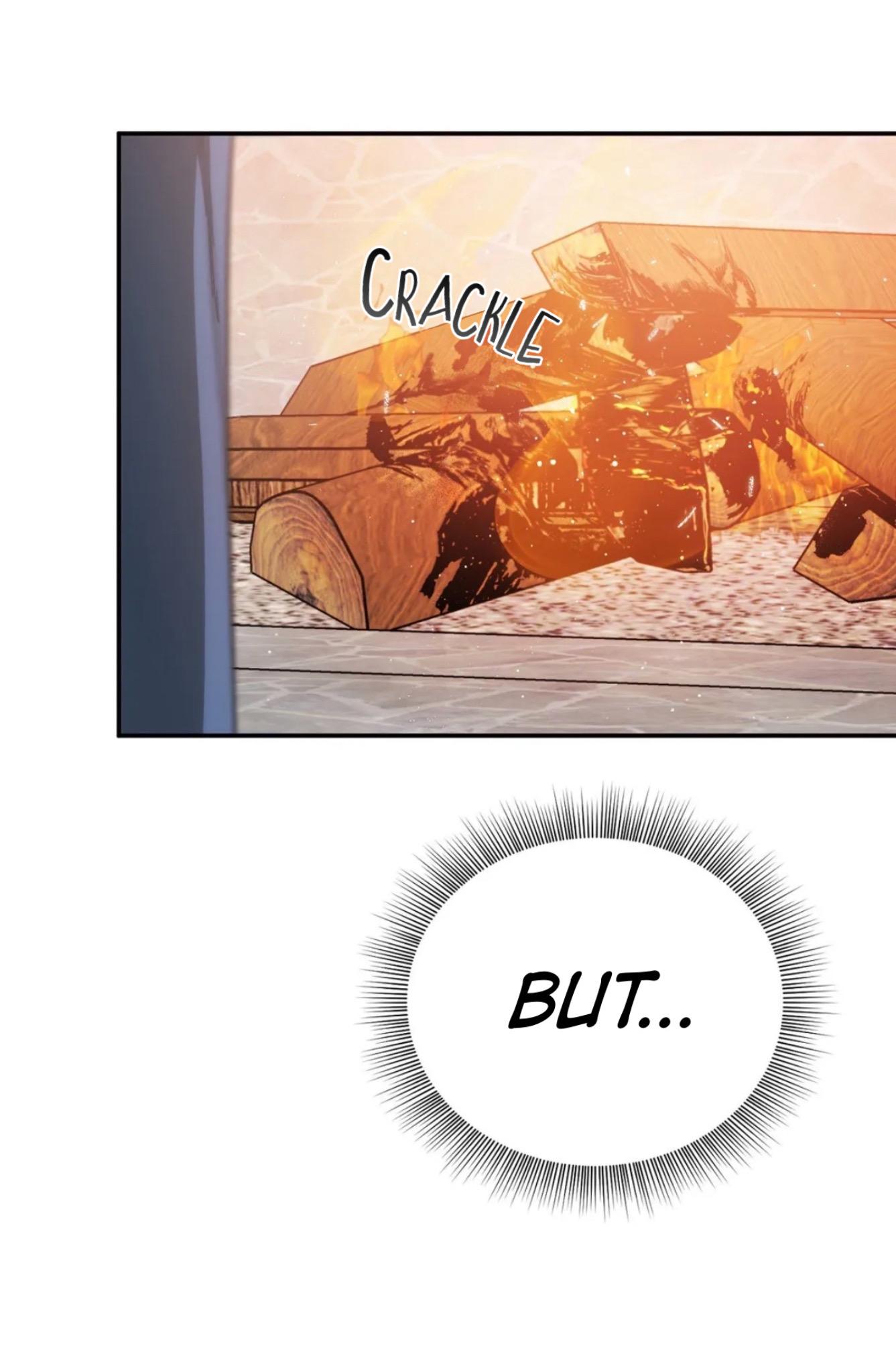 Page 25 of Chapter 28