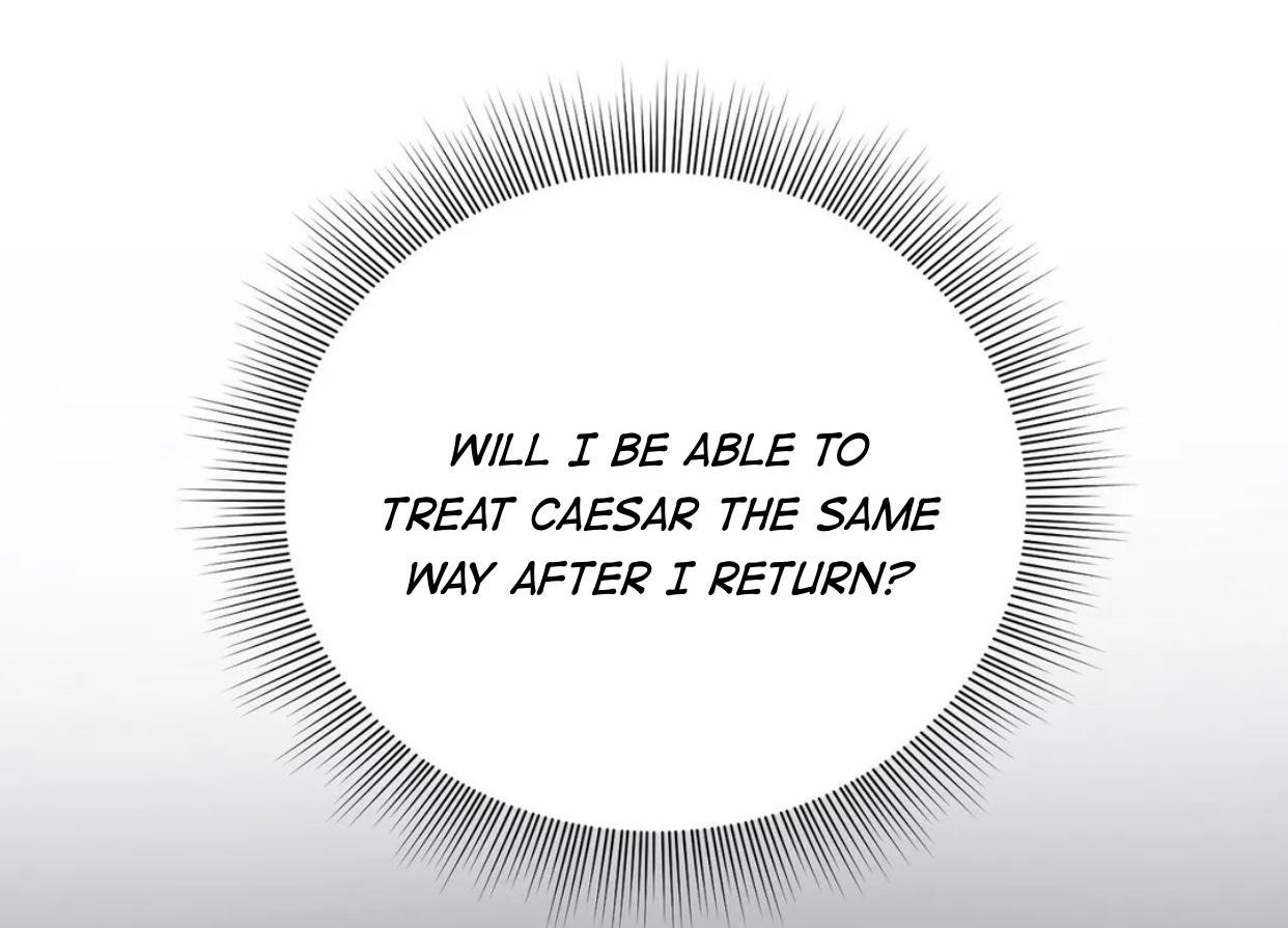 Page 26 of Chapter 28