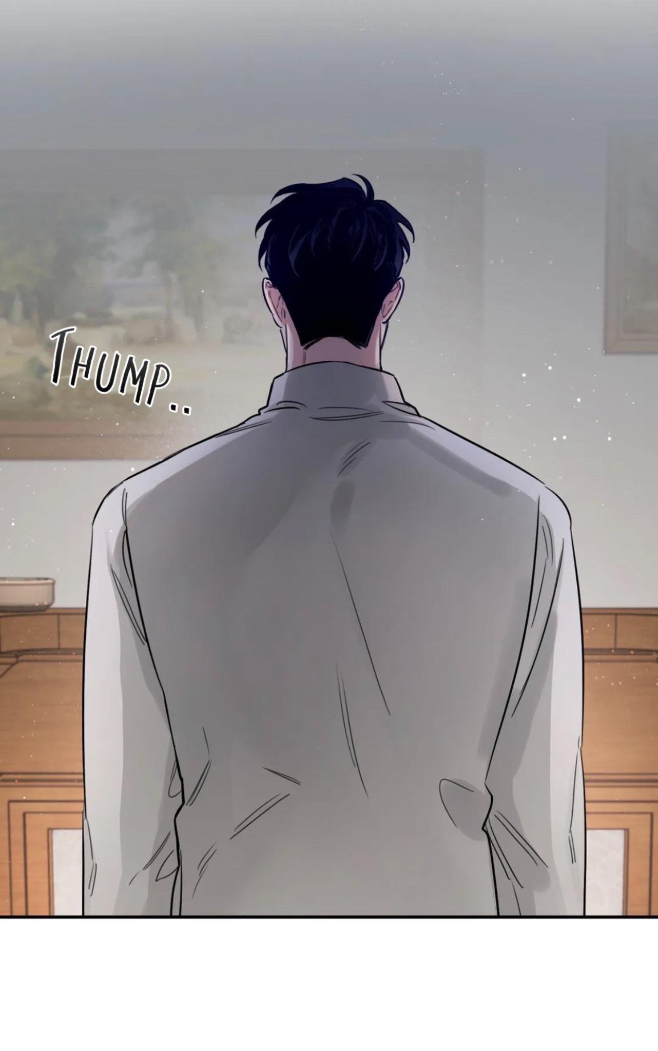 Page 27 of Chapter 28