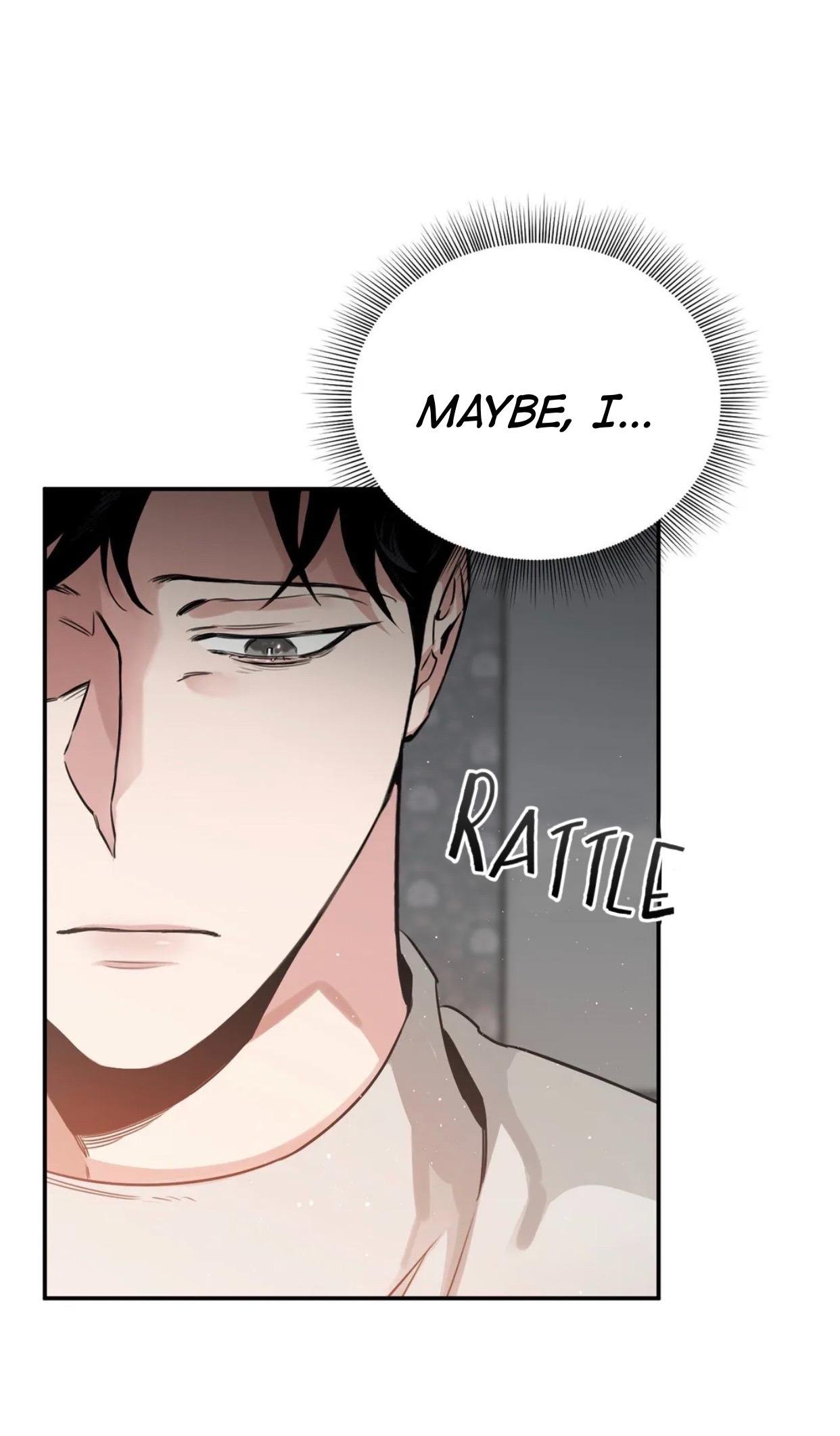 Page 28 of Chapter 28