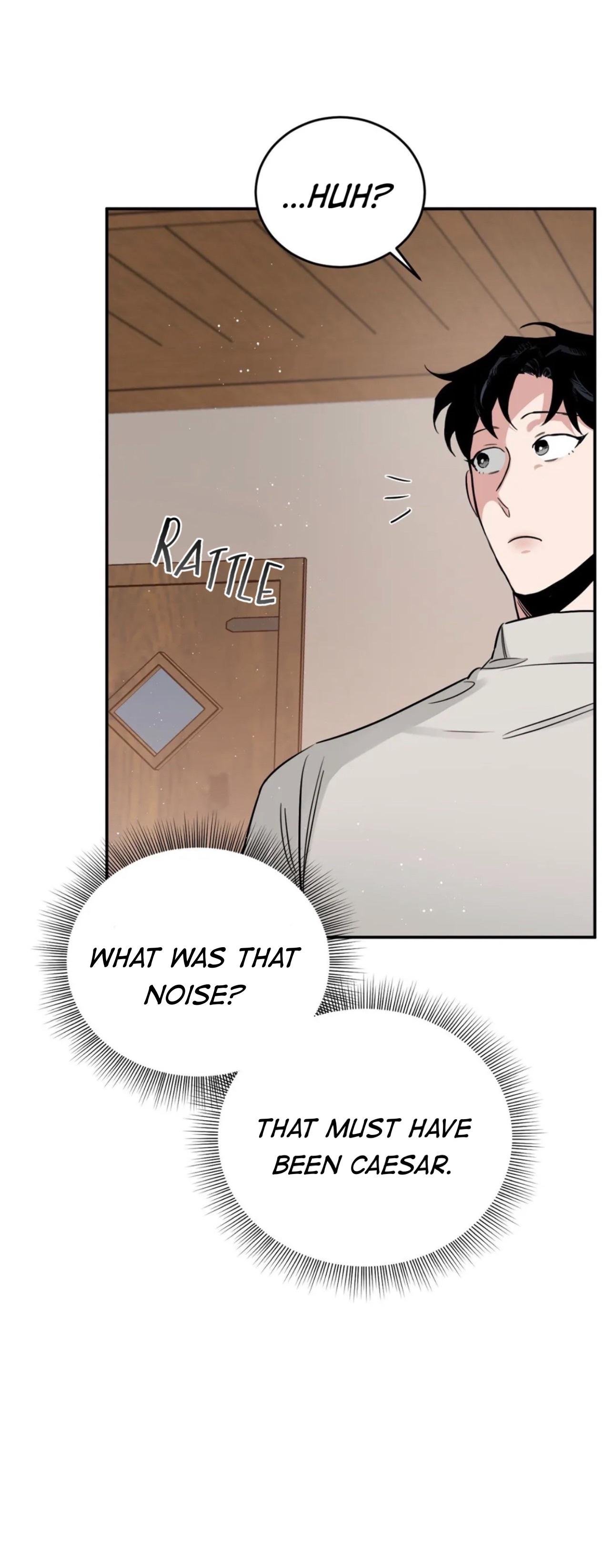 Page 29 of Chapter 28